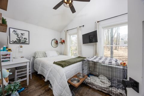Single Family Residence in Hampstead NH 20 Bailey Shore 28.jpg
