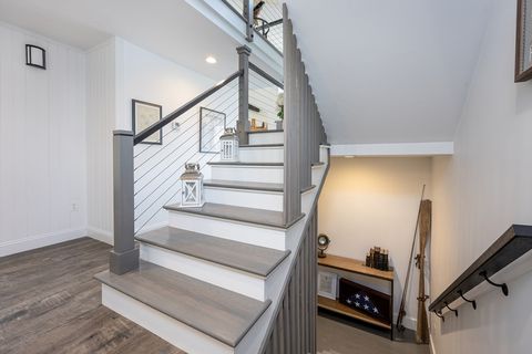 Single Family Residence in Hampstead NH 20 Bailey Shore 19.jpg