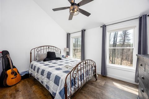 Single Family Residence in Hampstead NH 20 Bailey Shore 27.jpg