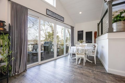 Single Family Residence in Hampstead NH 20 Bailey Shore 15.jpg