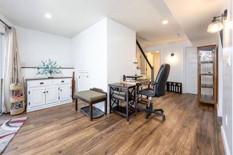 Single Family Residence in Hampstead NH 20 Bailey Shore 32.jpg