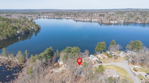 Single Family Residence in Hampstead NH 20 Bailey Shore 1.jpg