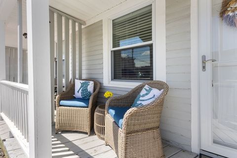 Condominium in Hampton NH 522 Ocean Blvd #5.jpg