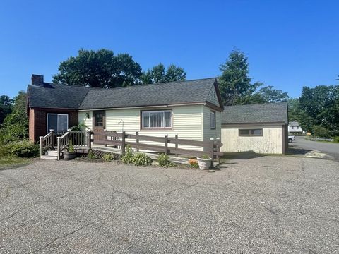 in Seabrook NH 4 Lakeshore Dr.jpg