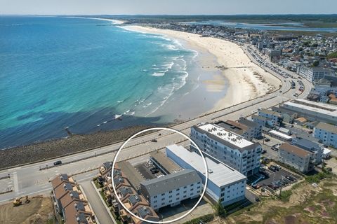 Condominium in Hampton NH 449 Ocean Boulevard #307.jpg