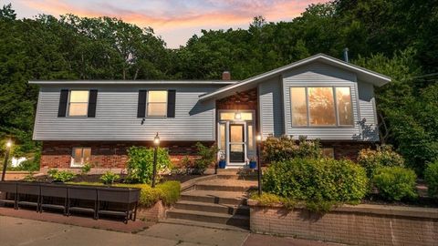 Single Family Residence in New Ipswich NH 28 Philmart Dr.jpg