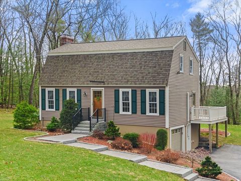 Single Family Residence in Derry NH 27 Gulf Rd.jpg
