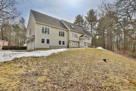 Single Family Residence in Salem NH 27 Norwood Rd.jpg