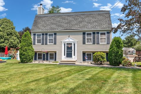 Single Family Residence in Nashua NH 28 Brinton Drive.jpg