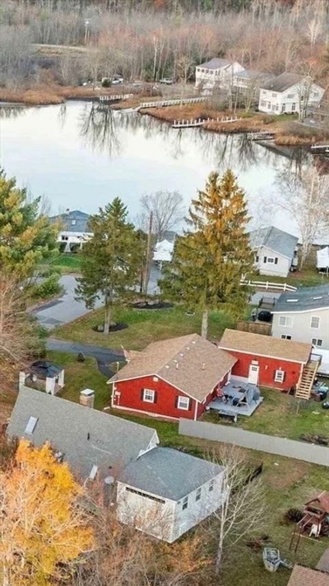 Single Family Residence in Belmont NH 5 Linda Dr.jpg