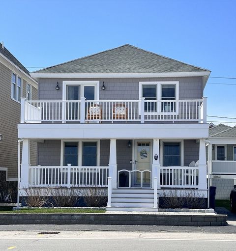 Single Family Residence in Hampton NH 713 Ocean Blvd.jpg