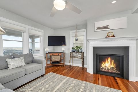 Single Family Residence in Hampton NH 713 Ocean Boulevard.jpg