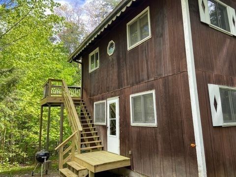 Single Family Residence in Gilford NH 51 White Birch Dr.jpg