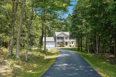 Single Family Residence in Mont Vernon NH 18 Westgate Road.jpg