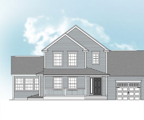 Duplex in Hudson NH 35 Windsor Lane #A.jpg