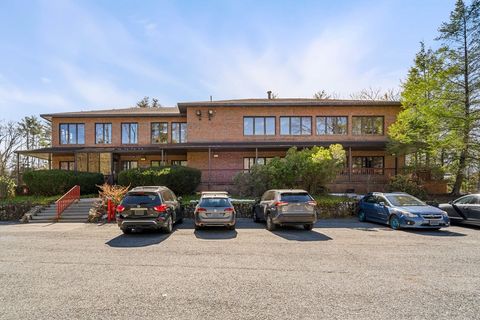  in Seabrook NH 135 Folly Mill Rd.jpg