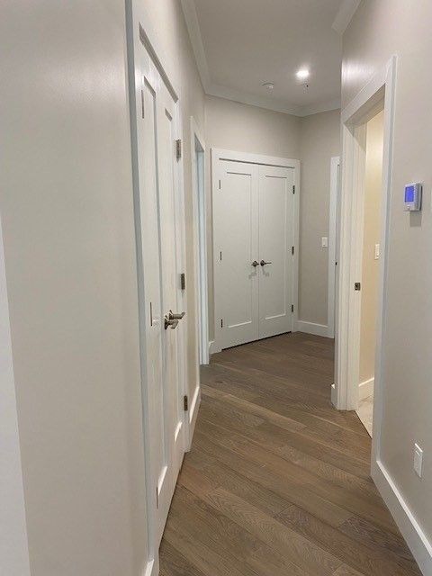 Condominium in Dover NH 65 Pointe Place #104.jpg