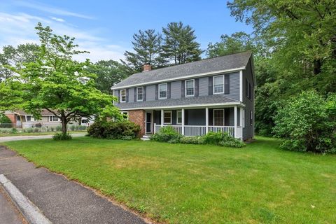 Single Family Residence in Hampton NH 21 Josephine Drive.jpg