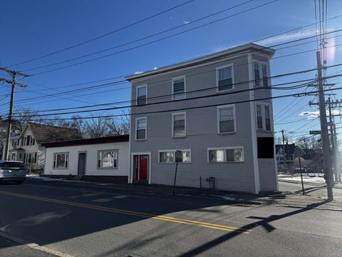 Multi Family in Manchester NH 269-271 Bridge Street.jpg