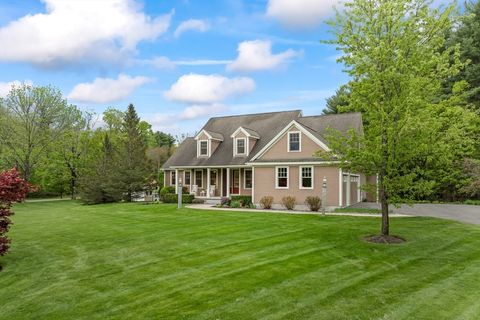 Single Family Residence in Hollis NH 32 Rideout Road.jpg