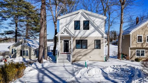 Single Family Residence in Salem NH 301 Shore.jpg