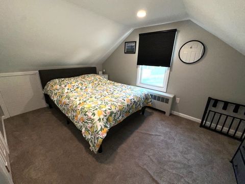 Single Family Residence in Goffstown NH 28 Higgins Street 12.jpg