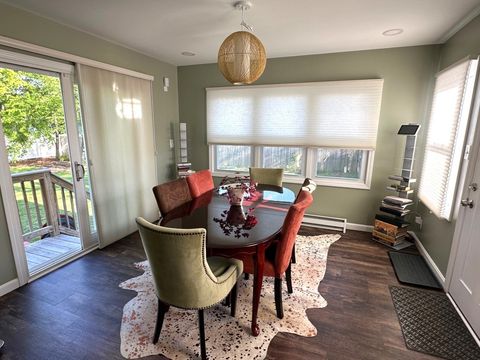Single Family Residence in Goffstown NH 28 Higgins Street 3.jpg