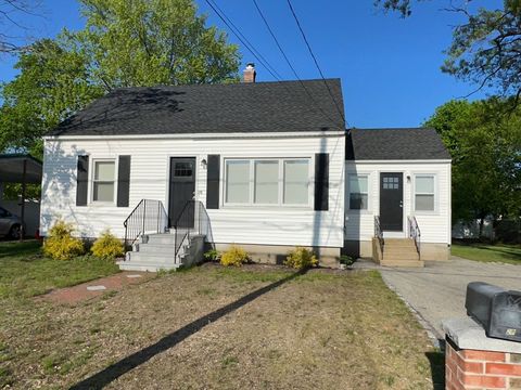 Single Family Residence in Goffstown NH 28 Higgins Street.jpg