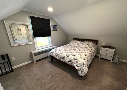 Single Family Residence in Goffstown NH 28 Higgins Street 15.jpg