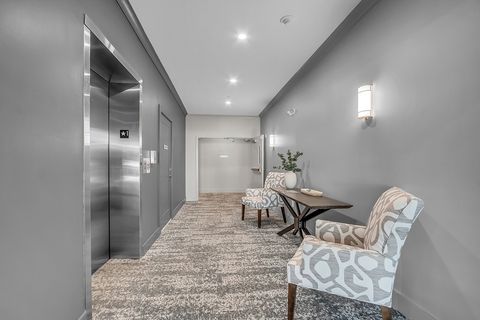 Condominium in Dover NH 55 Pointe Place #307 2.jpg