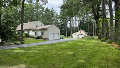 Single Family Residence in Fremont NH 75 Leavitt Road.jpg