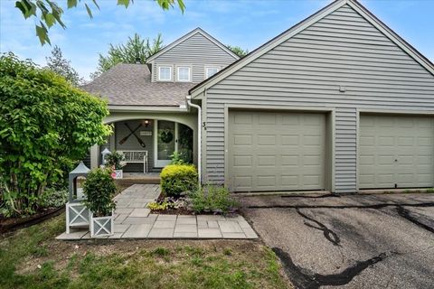 Condominium in Laconia NH 3 Liberty Run #B.jpg