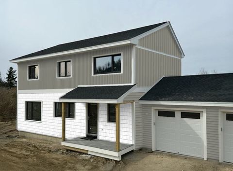 Duplex in Hudson NH 11 Windsor Lane #A.jpg