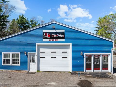  in Wareham MA 58 Sandwich Rd.jpg