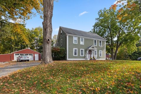 Single Family Residence in Derry NH 2 Thornton Street.jpg