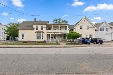 Quadruplex in Manchester NH 294 Spruce Street.jpg
