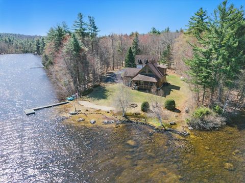 Single Family Residence in Middleton NH 44 Auclair Rd.jpg
