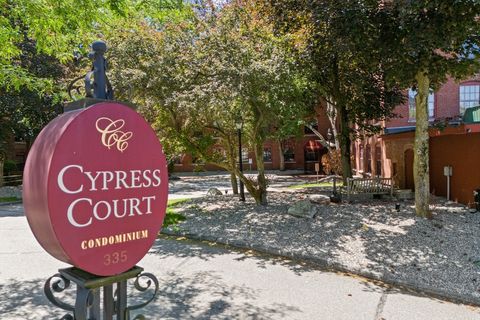 Condominium in Manchester NH 335 Cypress St #2V.jpg