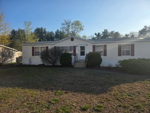 Mobile Home in Rochester NH 13 Seneca.jpg
