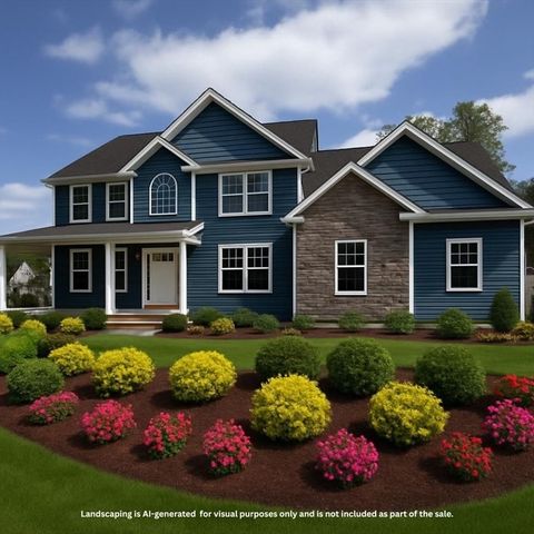 Single Family Residence in Pelham NH 3 Newbury.jpg
