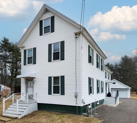 Single Family Residence in Dover NH 68 Durham Road.jpg