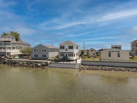 Single Family Residence in Seabrook NH 18 River St.jpg