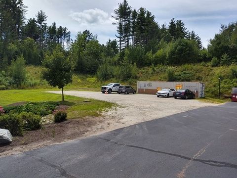  in Hooksett NH 254 West River Road.jpg