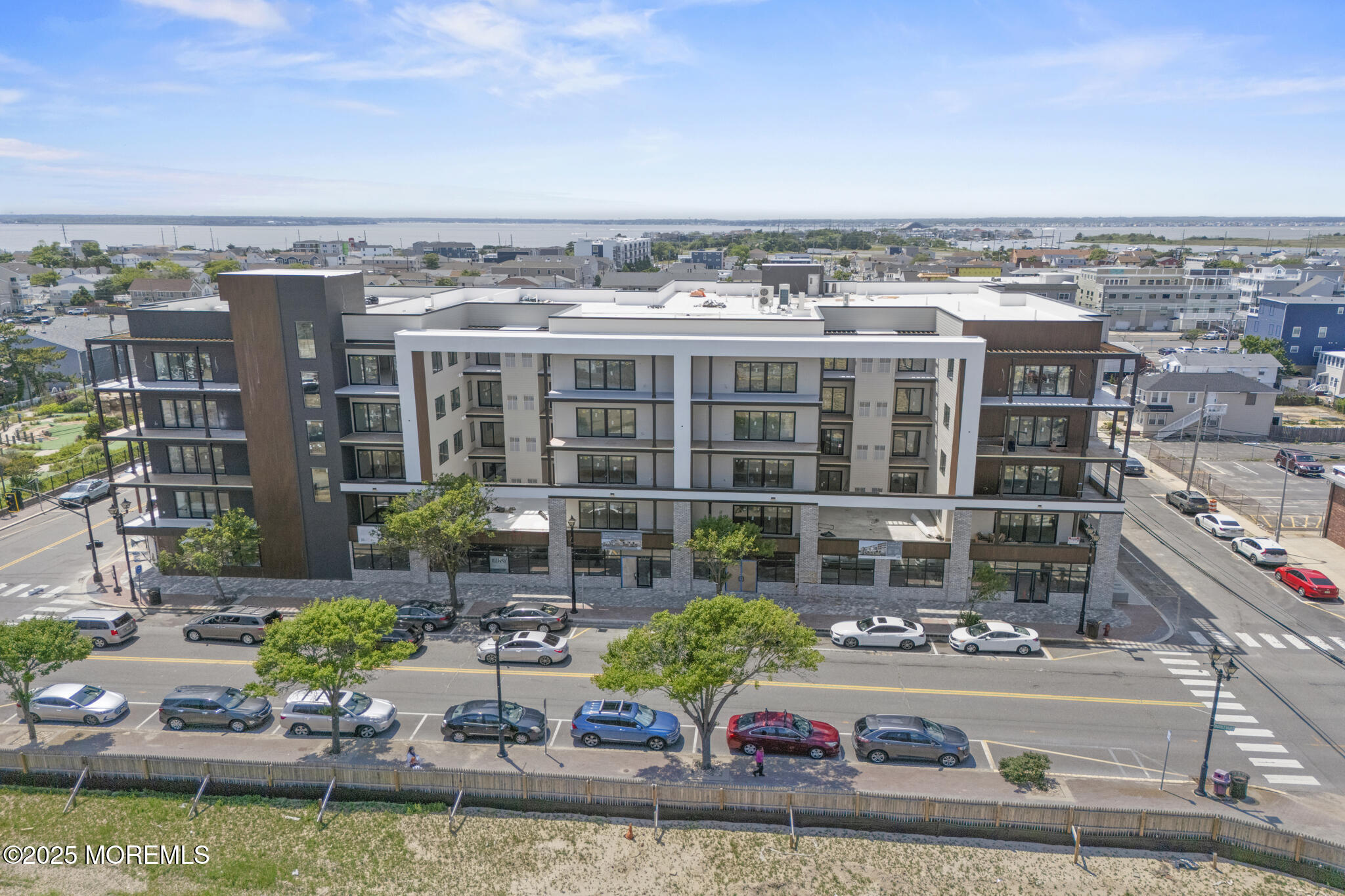 401 Boulevard 402, Seaside Heights, NJ 08751 photo