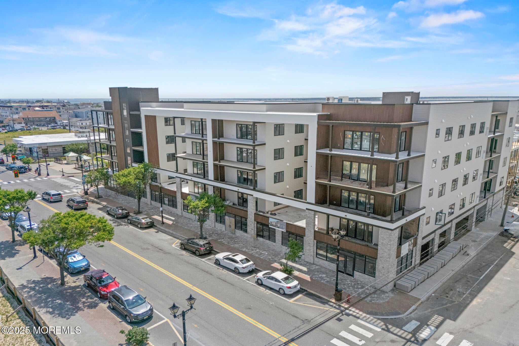 401 Boulevard 402, Seaside Heights, NJ 08751