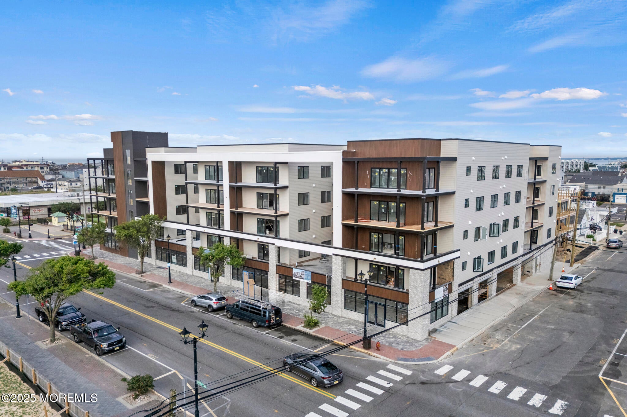 401 Boulevard 402, Seaside Heights, NJ 08751 photo