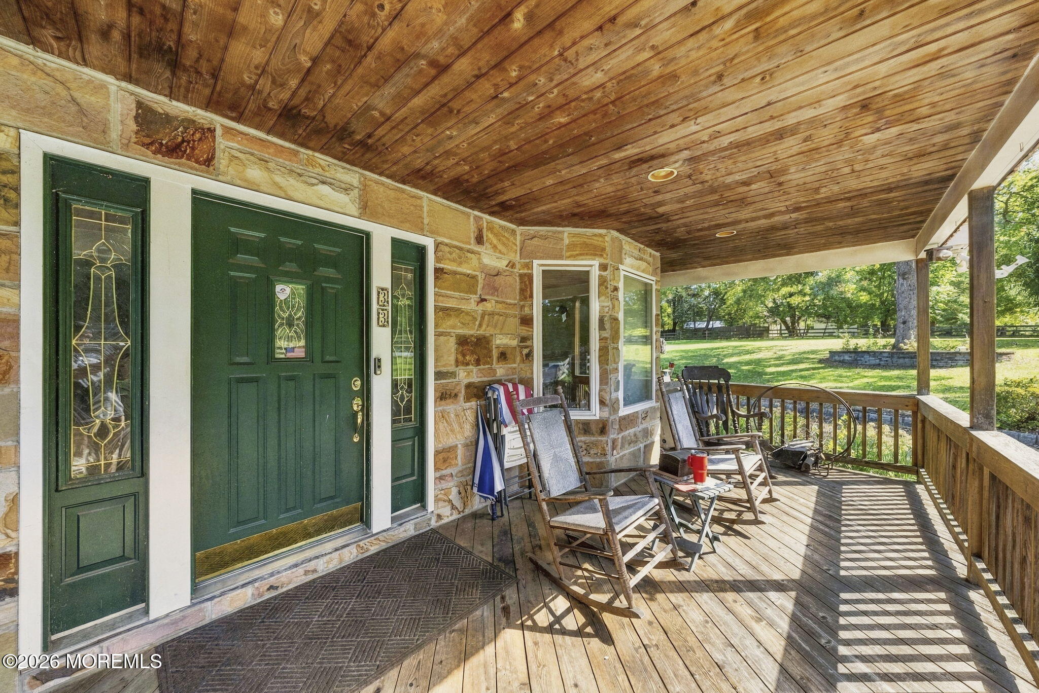 33 Havens Bridge Rd, Farmingdale, NJ 07727 photo