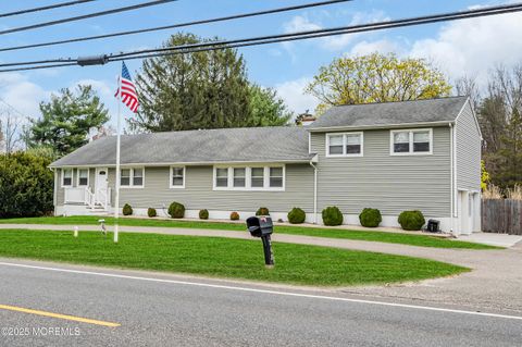Single Family Residence in Jackson NJ 243 Toms River Road.jpg
