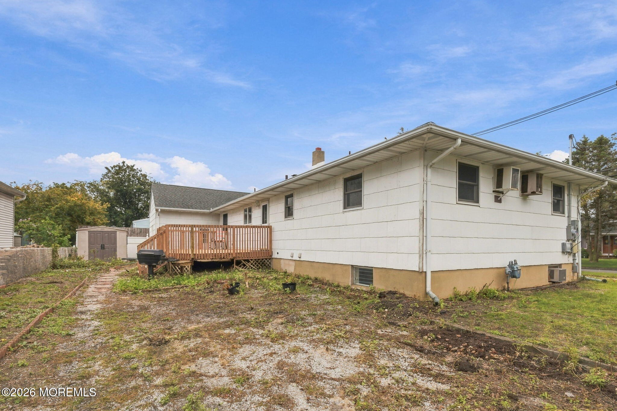 215 Huxley Dr, Brick, NJ 08723 photo