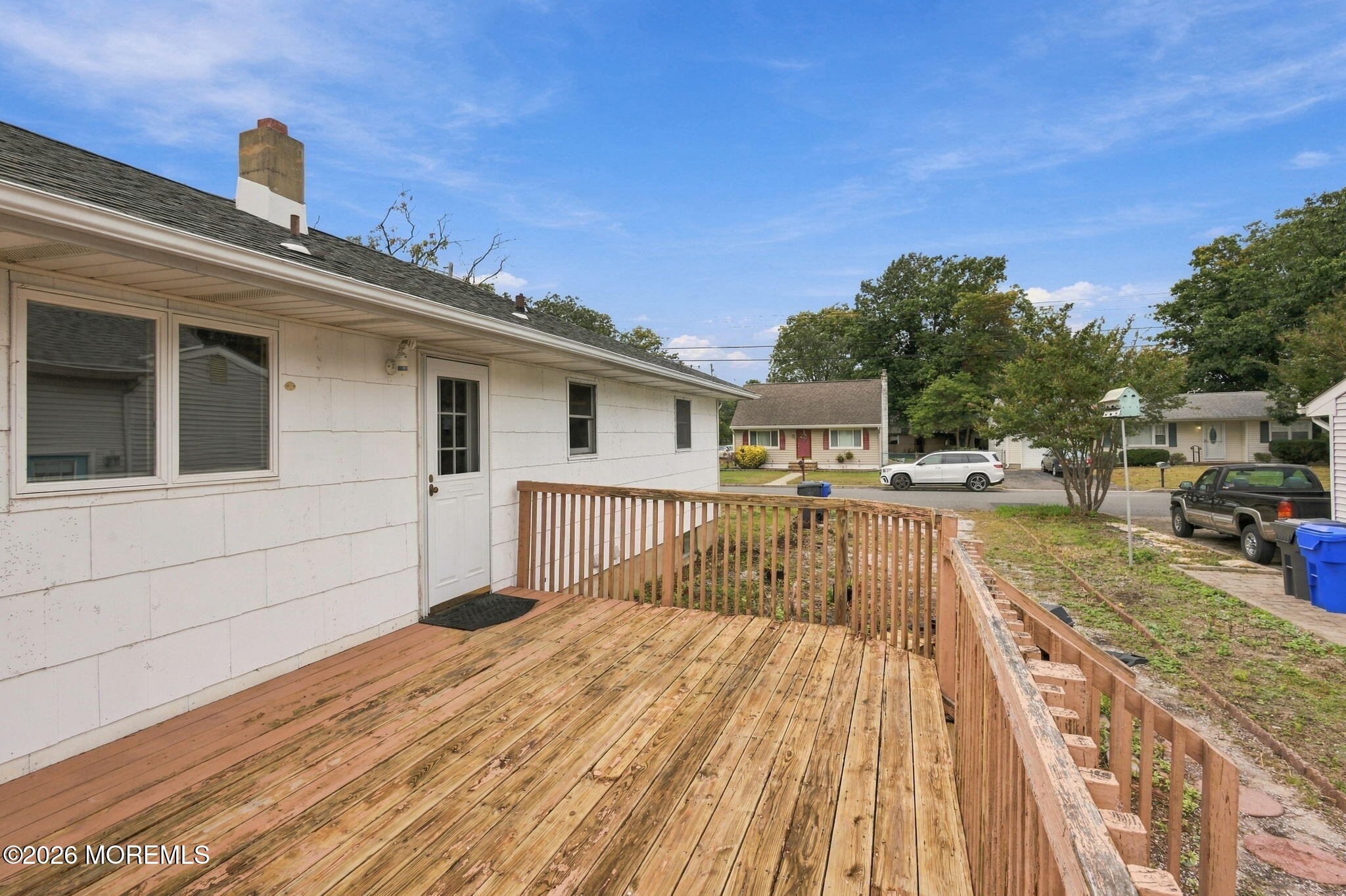 215 Huxley Dr, Brick, NJ 08723 photo